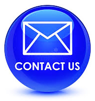 contactus