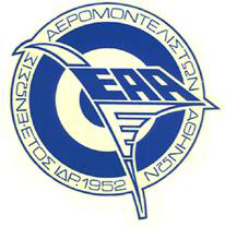 EAA
